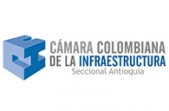 Camara Colombiana de la Infraestructura