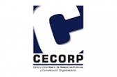 CECORP