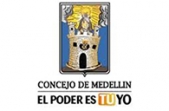 Concejo de Medellin