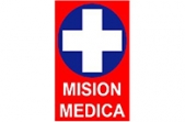 Mision Medica